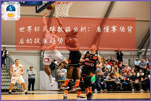 世界杯买球数据分析：看懂赛场背后的投注趋势