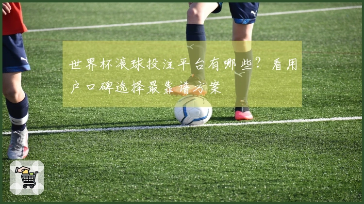 世界杯滚球投注平台有哪些？看用户口碑选择最靠谱方案