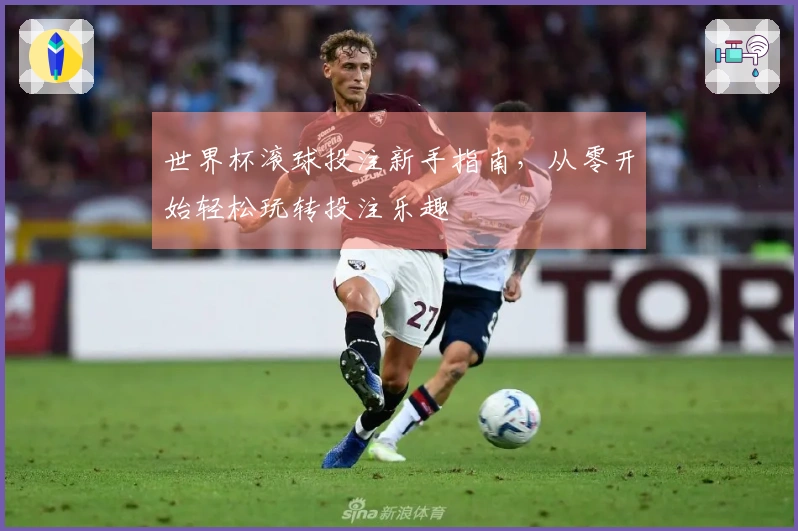 世界杯滚球投注新手指南，从零开始轻松玩转投注乐趣