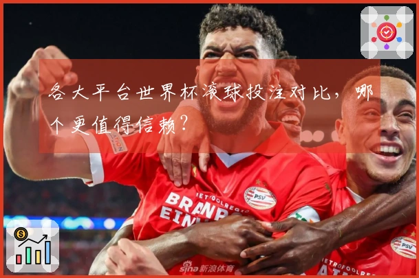 各大平台世界杯滚球投注对比，哪个更值得信赖？
