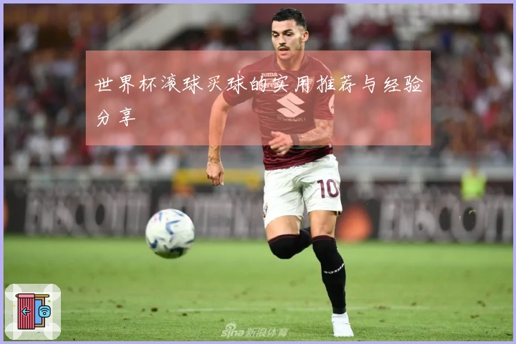世界杯滚球买球的实用推荐与经验分享